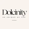 Logo Dolcinity